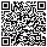 QR Code for bitcoin:bitcoin:bitcoin:bitcoin:bitcoin:MTupwJmS8aB3rdc8T2MXas76eaTrzZDNpY