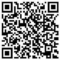 QR Code for bitcoin:bitcoin:bitcoin:bitcoin:bitcoin:MTvRaXUb63cnpa1didWsTPBdb4beJCpLm5