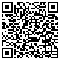 QR Code for bitcoin:bitcoin:bitcoin:bitcoin:bitcoin:MTvbHJL6fVc7BTwYHVRqFRS5ifCsGcZCzv
