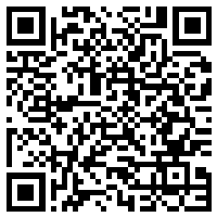 QR Code for bitcoin:bitcoin:bitcoin:bitcoin:bitcoin:MTvmFGHWcZX4NYq7auFVaEtL7pgtwedeDC