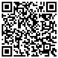 QR Code for bitcoin:bitcoin:bitcoin:bitcoin:bitcoin:MTwC5MtLCGKpgE94bsBHRFHS3PYaX6Ex5e