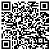 QR Code for bitcoin:bitcoin:bitcoin:bitcoin:bitcoin:MTxEJrCatbNNqRd8iC7DDogsJyz1y2pJDb