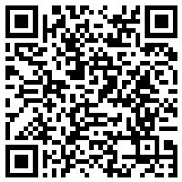 QR Code for bitcoin:bitcoin:bitcoin:bitcoin:bitcoin:MTxp3evTASBQPsTwz1ndhPcyhpKKazg12e
