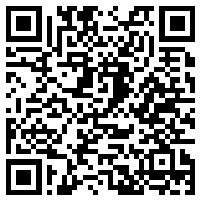 QR Code for bitcoin:bitcoin:bitcoin:bitcoin:bitcoin:MTxptBBxFo7mFtzAXxSaLMz1ao8BuRSeTM