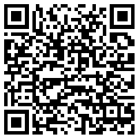 QR Code for bitcoin:bitcoin:bitcoin:bitcoin:bitcoin:MTyEmbVHFCyBCbFZ4LKUXRM7mx9QqCKtL9