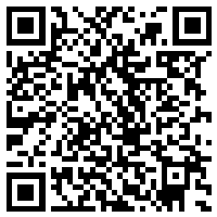 QR Code for bitcoin:bitcoin:bitcoin:bitcoin:bitcoin:MU1hhatsH48QtcQnF6prR13z75ZPjXowU5