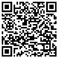 QR Code for bitcoin:bitcoin:bitcoin:bitcoin:bitcoin:MU1jAZAtkqDcQ7CjnFY9fPFGSsp5s8ALFq
