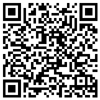 QR Code for bitcoin:bitcoin:bitcoin:bitcoin:bitcoin:MU2K2yEnFAXH9mzrizetYXTMBikB5eNrua