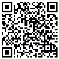 QR Code for bitcoin:bitcoin:bitcoin:bitcoin:bitcoin:MU2hLAugHxHCP8wp4N8Sj6TS38Jb4GkhjP