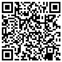 QR Code for bitcoin:bitcoin:bitcoin:bitcoin:bitcoin:MU3RgWRZiawp7YNKYcJpc3pFdJwk4EGGb6