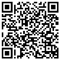 QR Code for bitcoin:bitcoin:bitcoin:bitcoin:bitcoin:MU3zRpAj7UntiioboPfDFRL4VVdXXc8qMw