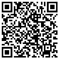 QR Code for bitcoin:bitcoin:bitcoin:bitcoin:bitcoin:MU4PqKsoW78eN5maDKCU272XeYcbnpt8vC