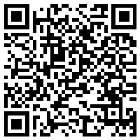 QR Code for bitcoin:bitcoin:bitcoin:bitcoin:bitcoin:MU4d8cAXKketxXRV5aVCHCMETd4YYMkrPN