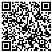QR Code for bitcoin:bitcoin:bitcoin:bitcoin:bitcoin:MU5Ee8aEQCd3jayccFa4JgJF9Q3XK2HYGE