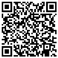 QR Code for bitcoin:bitcoin:bitcoin:bitcoin:bitcoin:MU5Lq48WSn2qEYj5Wqp2qduxGEDEdWrfE8