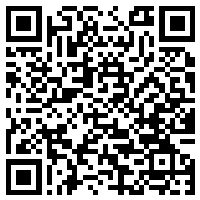 QR Code for bitcoin:bitcoin:bitcoin:bitcoin:bitcoin:MU5PQn7DMkfm7tyKidQQg6SJrtPC78QtZC
