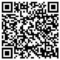 QR Code for bitcoin:bitcoin:bitcoin:bitcoin:bitcoin:MU6Y4h86yhpVFcXNv8VhhpLWLB6oBoMATe