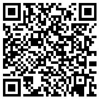 QR Code for bitcoin:bitcoin:bitcoin:bitcoin:bitcoin:MU6hQF1YuGSCB8kEkzpvW5VTLfEV3sS5CS