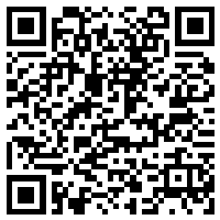 QR Code for bitcoin:bitcoin:bitcoin:bitcoin:bitcoin:MU6m7e7bRNwK7GDCE6WBAfTQiJ3UtZGb28