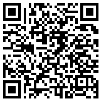 QR Code for bitcoin:bitcoin:bitcoin:bitcoin:bitcoin:MU7aoMLmCg3WSvzfrbvAMKPDdkSyupnUUW
