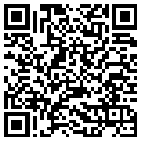 QR Code for bitcoin:bitcoin:bitcoin:bitcoin:bitcoin:MU7cfKddaN3jdHTjqmwyQkxMsgJymaMfhr