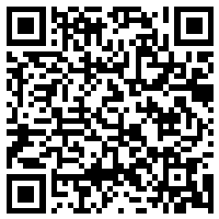 QR Code for bitcoin:bitcoin:bitcoin:bitcoin:bitcoin:MU7qaKSFq4w6SuHWAS7MtkwCdUbLZ4YynK