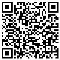 QR Code for bitcoin:bitcoin:bitcoin:bitcoin:bitcoin:MU7tgwhGUyzHXMMLiHADdBPkWeLRSBxRUk