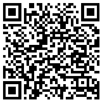 QR Code for bitcoin:bitcoin:bitcoin:bitcoin:bitcoin:MU85Cq9KCUT6Ffs57J3L54Engrvev6JSYX