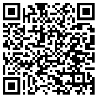 QR Code for bitcoin:bitcoin:bitcoin:bitcoin:bitcoin:MU8EWJfpPDATutVMSn8HJAc8Gi2RnGmDBB