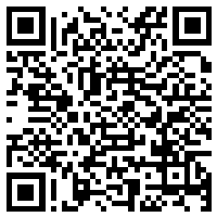 QR Code for bitcoin:bitcoin:bitcoin:bitcoin:bitcoin:MU8w5C69Zg4prr7P9azV8RayGCZJg7svZc