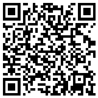 QR Code for bitcoin:bitcoin:bitcoin:bitcoin:bitcoin:MU9FcJvrS4F8FM42QZYCAGo5B4LDq8ee9N