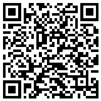 QR Code for bitcoin:bitcoin:bitcoin:bitcoin:bitcoin:MU9QEcWSjhNigoRcVw2D2BNc58nVpsUns8