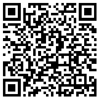 QR Code for bitcoin:bitcoin:bitcoin:bitcoin:bitcoin:MU9b3DkPpKcnogHFPfPrUwbDMtXbmpFzmx