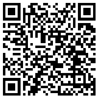 QR Code for bitcoin:bitcoin:bitcoin:bitcoin:bitcoin:MU9gJmD8FNXAec7UByzZRiiMpcYA58V6kT