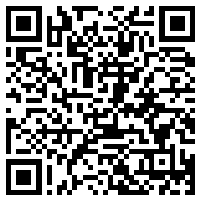 QR Code for bitcoin:bitcoin:bitcoin:bitcoin:bitcoin:MUAw6aoxHR2z8P25XCcJXun6KSbWwPWMFy