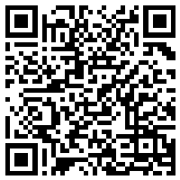 QR Code for bitcoin:bitcoin:bitcoin:bitcoin:bitcoin:MUAxkTVbNHahHdgpJ4jymVnuPg6Lr57KZE
