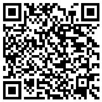 QR Code for bitcoin:bitcoin:bitcoin:bitcoin:bitcoin:MUBDjEW4FJhvsowFP6sD3a464iAAZBj6Ck