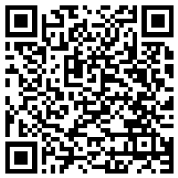 QR Code for bitcoin:bitcoin:bitcoin:bitcoin:bitcoin:MUBXPHSCyineDsQB5WxT25hmYFVVYE2f16