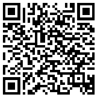 QR Code for bitcoin:bitcoin:bitcoin:bitcoin:bitcoin:MUCG3egZ2rCfBJV5bgFvCeLLR9eGAkh7WV