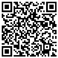 QR Code for bitcoin:bitcoin:bitcoin:bitcoin:bitcoin:MUCV8jbQuq4je7P7SWtuQe5SP7XdtoSDhr