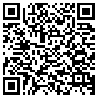 QR Code for bitcoin:bitcoin:bitcoin:bitcoin:bitcoin:MUCVNmLcVncj9nXstyvQP2GJUASib6q3xC