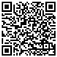QR Code for bitcoin:bitcoin:bitcoin:bitcoin:bitcoin:MUDFv71edWN4q75opy3sSLvm8Pr47HAK9b