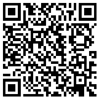 QR Code for bitcoin:bitcoin:bitcoin:bitcoin:bitcoin:MUDXtghdfQAEbLQRMSJMy3faH2R5PWMTw1