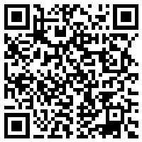 QR Code for bitcoin:bitcoin:bitcoin:bitcoin:bitcoin:MUEpeVpfdwPCapLvobLUr2aUwB3caKYYhg