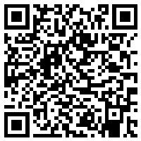 QR Code for bitcoin:bitcoin:bitcoin:bitcoin:bitcoin:MUFAQK8yU96ATyb7GibRnQ3bKUpKrfbr1Q