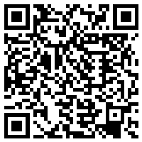 QR Code for bitcoin:bitcoin:bitcoin:bitcoin:bitcoin:MUG3wpJzATKL48SLtudAobnLZ3eaDSAvmQ
