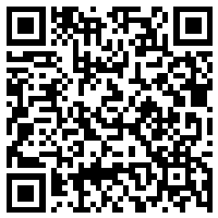 QR Code for bitcoin:bitcoin:bitcoin:bitcoin:bitcoin:MUGKLgCw2gpMVGcsDkN9yY1EH5CDWozRMs