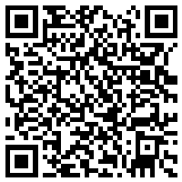QR Code for bitcoin:bitcoin:bitcoin:bitcoin:bitcoin:MUGfednVAMGjeScyAk9CqYRt7FwKDRoz5U