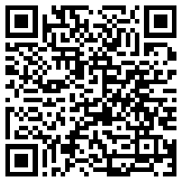 QR Code for bitcoin:bitcoin:bitcoin:bitcoin:bitcoin:MUGkewkAqQ2GT6o7sxcEk6kLJDg4QEXVj8