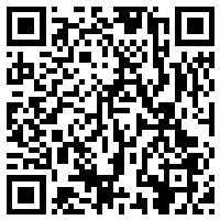 QR Code for bitcoin:bitcoin:bitcoin:bitcoin:bitcoin:MUHmmePaMF9FVQ5DsTYE2P6PKTZ3Vtx3o2